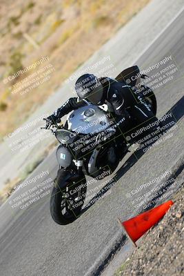 media/Nov-12-2023-Classic Track Days (Sun) [[11f17acb81]]/Group 3/session 4 turn 10/
